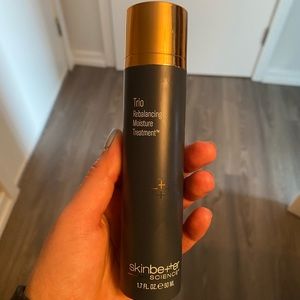 SkinBetter Science Trio Moisturizer